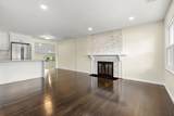 23 Greystone Ave - Photo 11