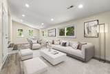 23 Greystone Ave - Photo 12