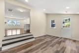 23 Greystone Ave - Photo 13