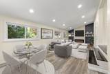 23 Greystone Ave - Photo 14