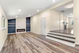 23 Greystone Ave - Photo 15