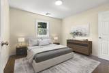 23 Greystone Ave - Photo 16