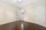 23 Greystone Ave - Photo 17