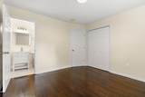 23 Greystone Ave - Photo 18