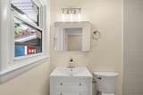 23 Greystone Ave - Photo 19