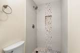 23 Greystone Ave - Photo 20