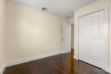 23 Greystone Ave - Photo 21