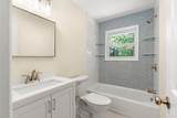 23 Greystone Ave - Photo 23