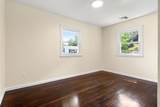 23 Greystone Ave - Photo 24
