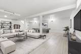 23 Greystone Ave - Photo 25