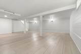 23 Greystone Ave - Photo 26