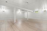 23 Greystone Ave - Photo 27