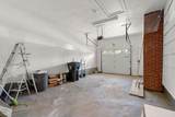 23 Greystone Ave - Photo 28