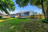 23 Greystone Ave - Photo 29