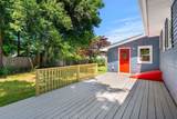 23 Greystone Ave - Photo 30