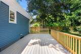 23 Greystone Ave - Photo 31