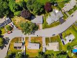 23 Greystone Ave - Photo 32