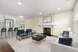 23 Greystone Ave - Photo 6