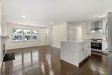 23 Greystone Ave - Photo 7
