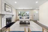 23 Greystone Ave - Photo 8