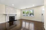 23 Greystone Ave - Photo 9