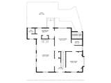 50 Greenacre Avenue - Photo 14