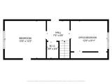50 Greenacre Avenue - Photo 30