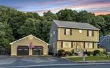 129 Oak St - Photo 1