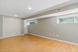 64 Tremont St - Photo 12