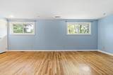 64 Tremont St - Photo 14