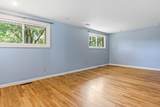 64 Tremont St - Photo 16