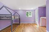 64 Tremont St - Photo 17