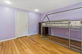 64 Tremont St - Photo 18