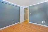 64 Tremont St - Photo 20