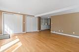64 Tremont St - Photo 24