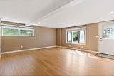 64 Tremont St - Photo 25