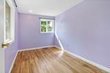 64 Tremont St - Photo 28