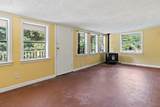 64 Tremont St - Photo 29