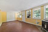 64 Tremont St - Photo 30