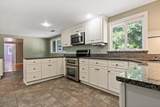 64 Tremont St - Photo 6