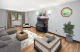 110 Allen Road - Photo 13