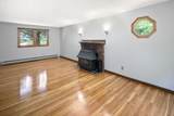 110 Allen Road - Photo 15