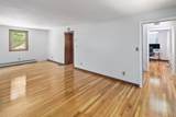 110 Allen Road - Photo 16