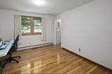 110 Allen Road - Photo 17