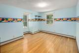 110 Allen Road - Photo 18