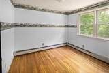 110 Allen Road - Photo 19