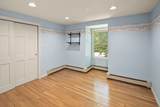 110 Allen Road - Photo 20