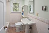 110 Allen Road - Photo 21