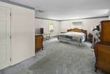 110 Allen Road - Photo 22