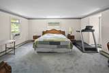 110 Allen Road - Photo 23